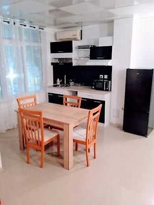 Vip Apart Svetlana 拉夫达 外观 照片