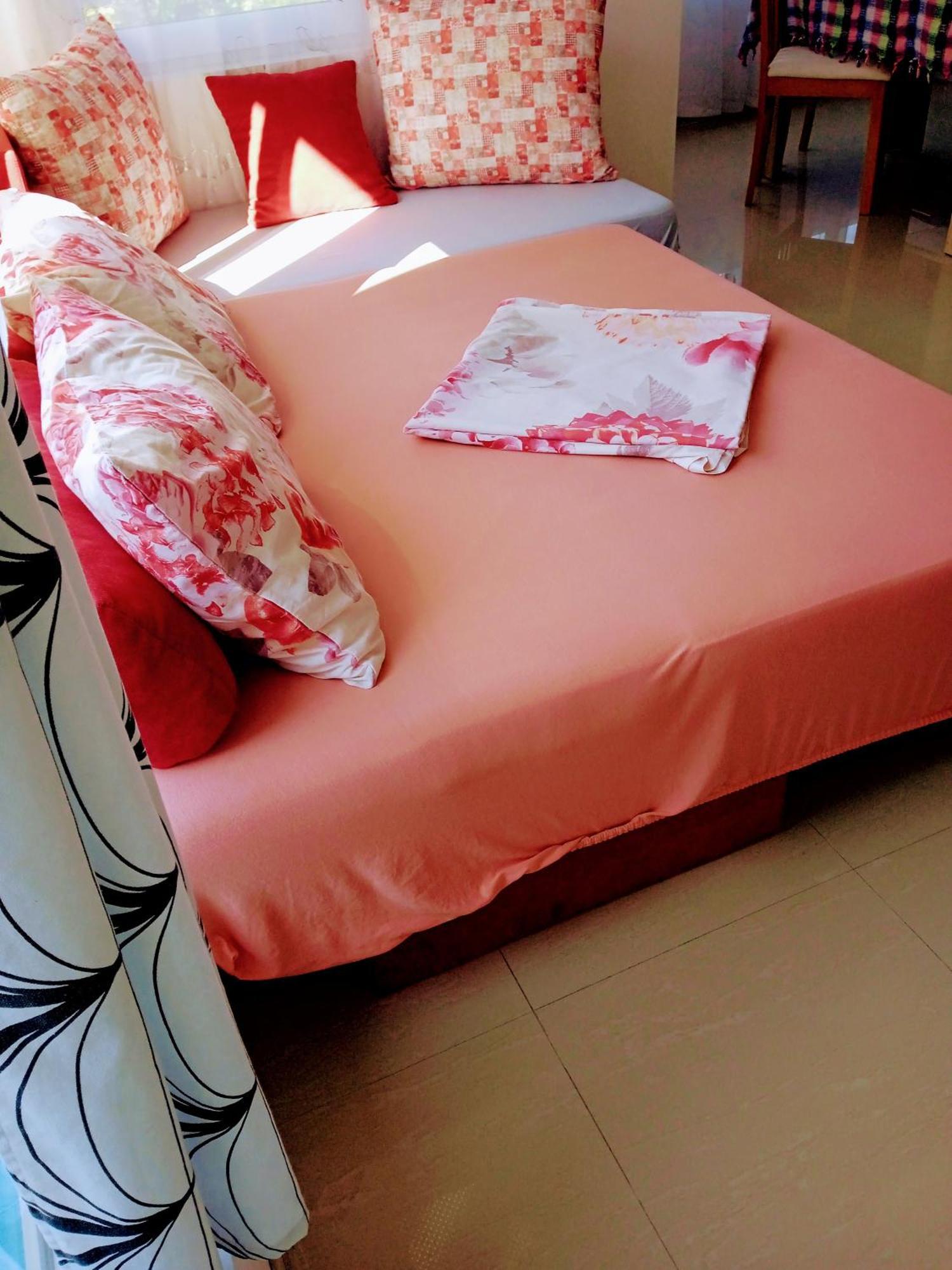 Vip Apart Svetlana 拉夫达 外观 照片