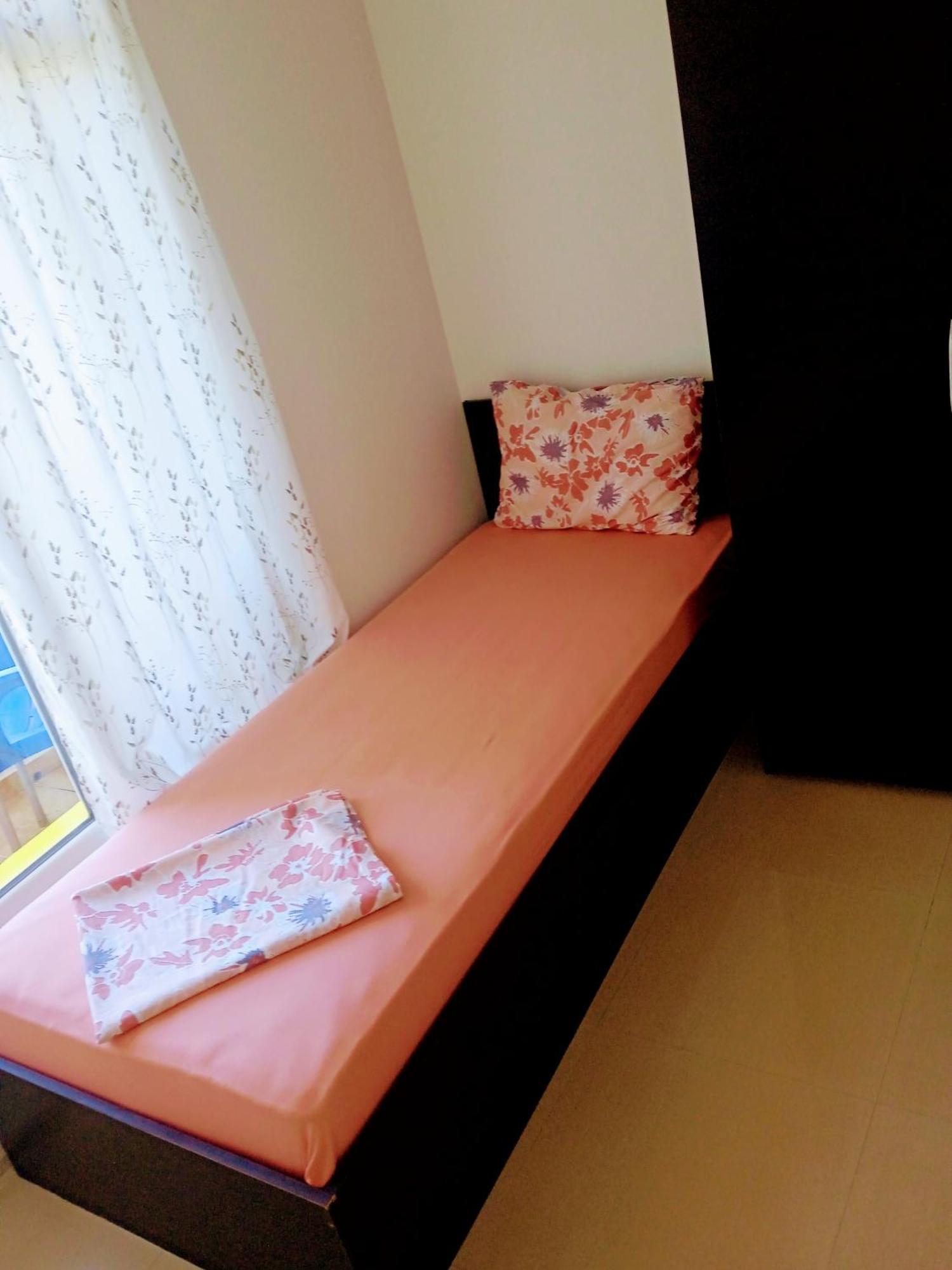 Vip Apart Svetlana 拉夫达 外观 照片