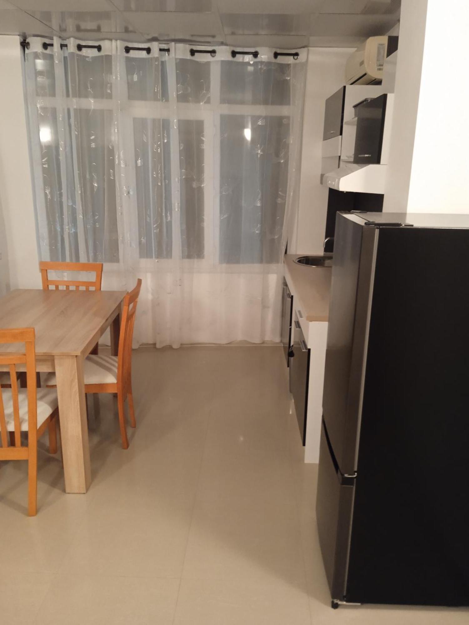 Vip Apart Svetlana 拉夫达 客房 照片
