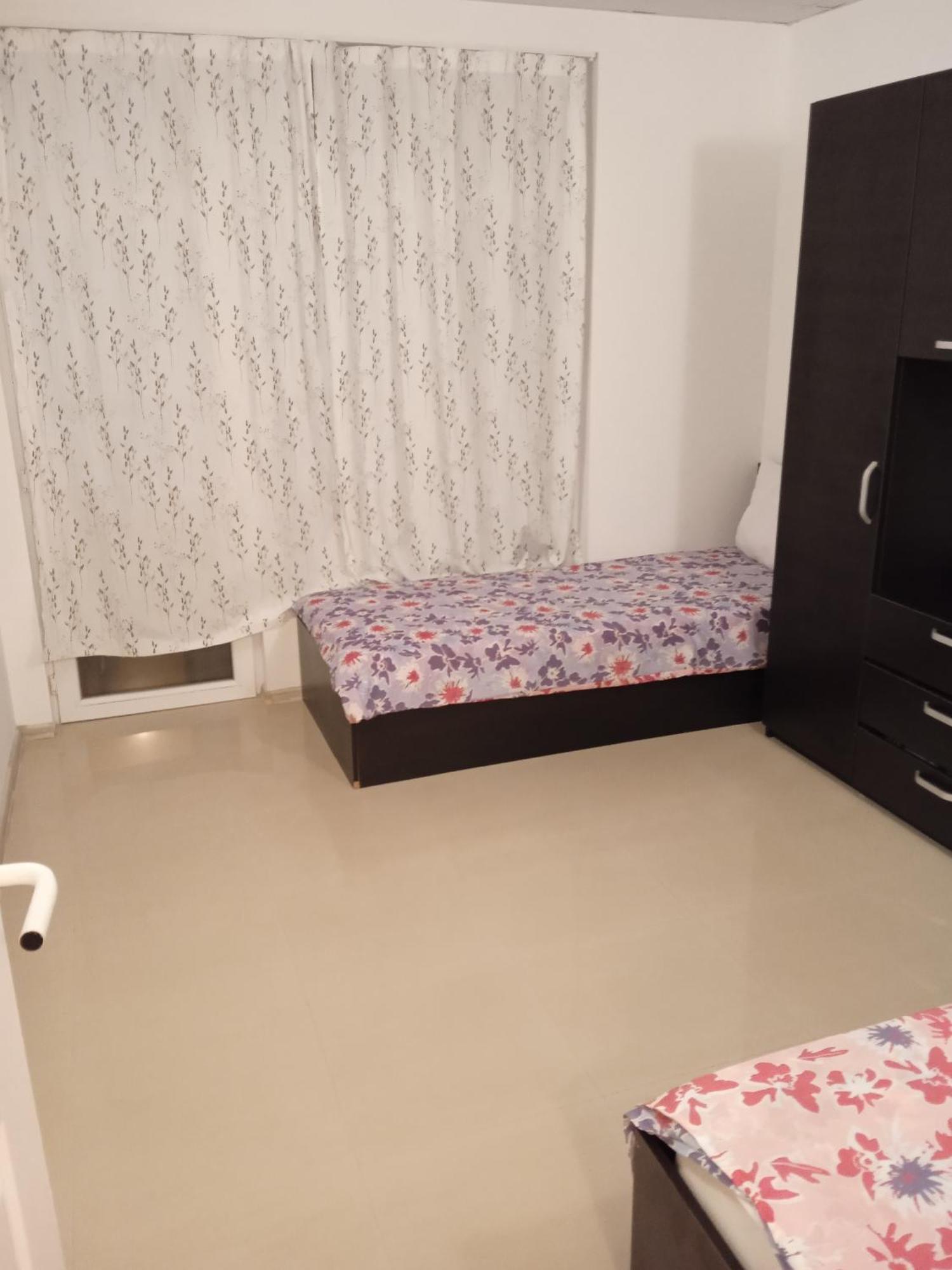 Vip Apart Svetlana 拉夫达 客房 照片